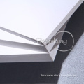 Light weight high strength easily cleaned low price pvc wall panel for walls and partitions